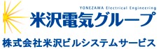 yonezawa-billss